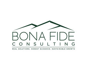 Logo Design by Atec for this project | Design: #35954914