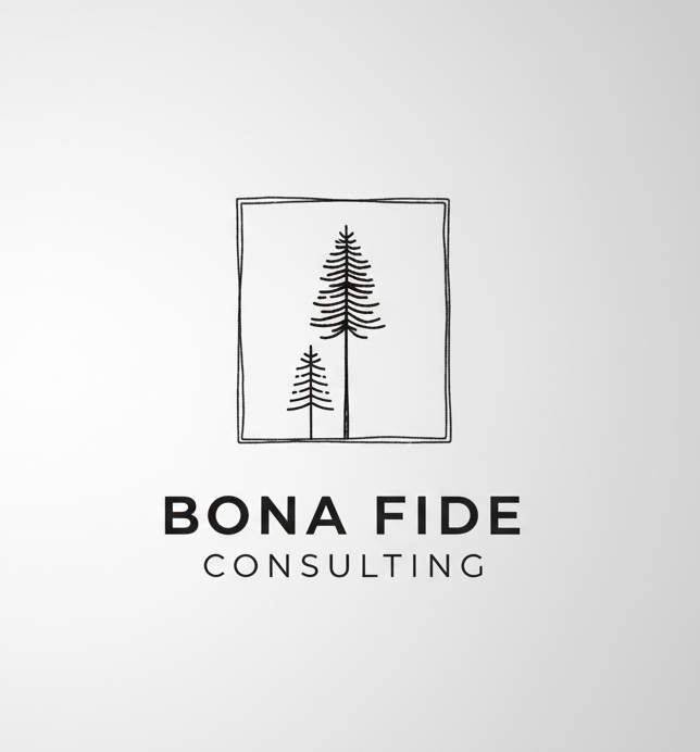 Logo-Design von anizonestudio für dieses Projekt | Design #35957734