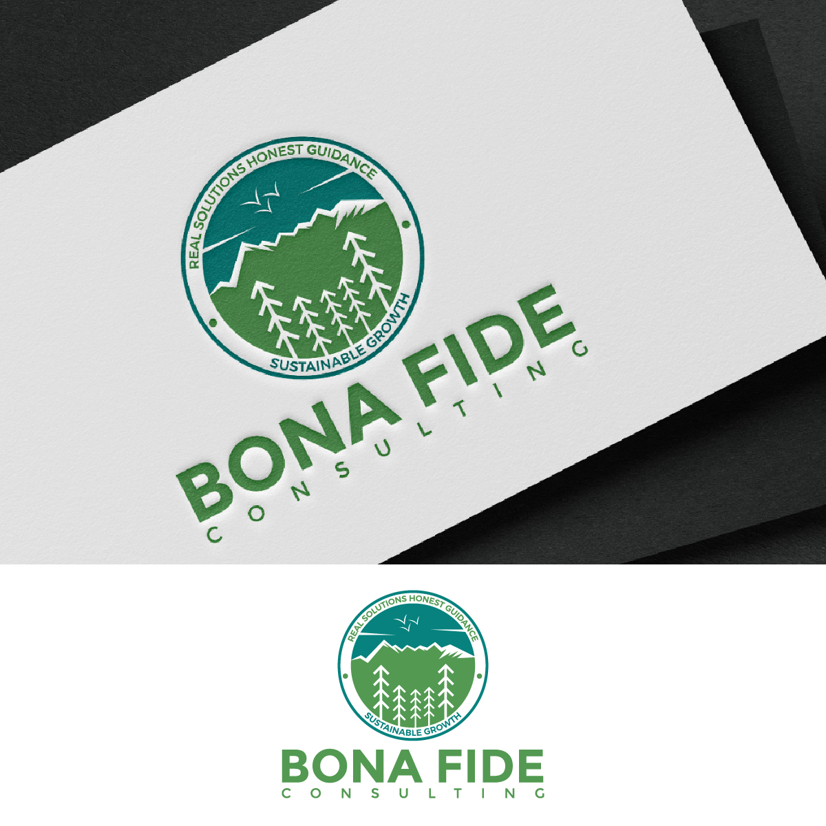 Logo Design by fly  design for this project | Design #35955780