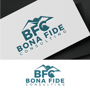 Diseño de Logo por fly  design para este proyecto | Diseño: #35955781