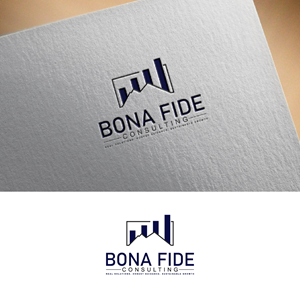 Diseño de Logo por fly  design para este proyecto | Diseño: #35955782