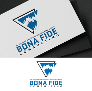 Diseño de Logo por fly  design para este proyecto | Diseño: #35955783