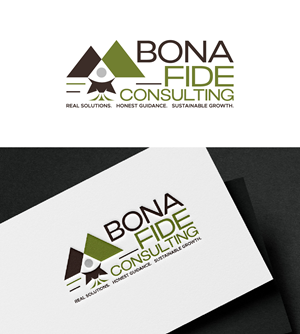 Diseño de Logo por fly  design para este proyecto | Diseño: #35955786