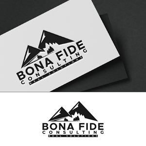 Diseño de Logo por fly  design para este proyecto | Diseño: #35955787