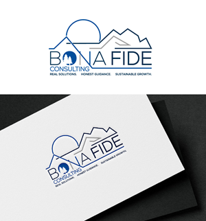 Diseño de Logo por fly  design para este proyecto | Diseño: #35955789