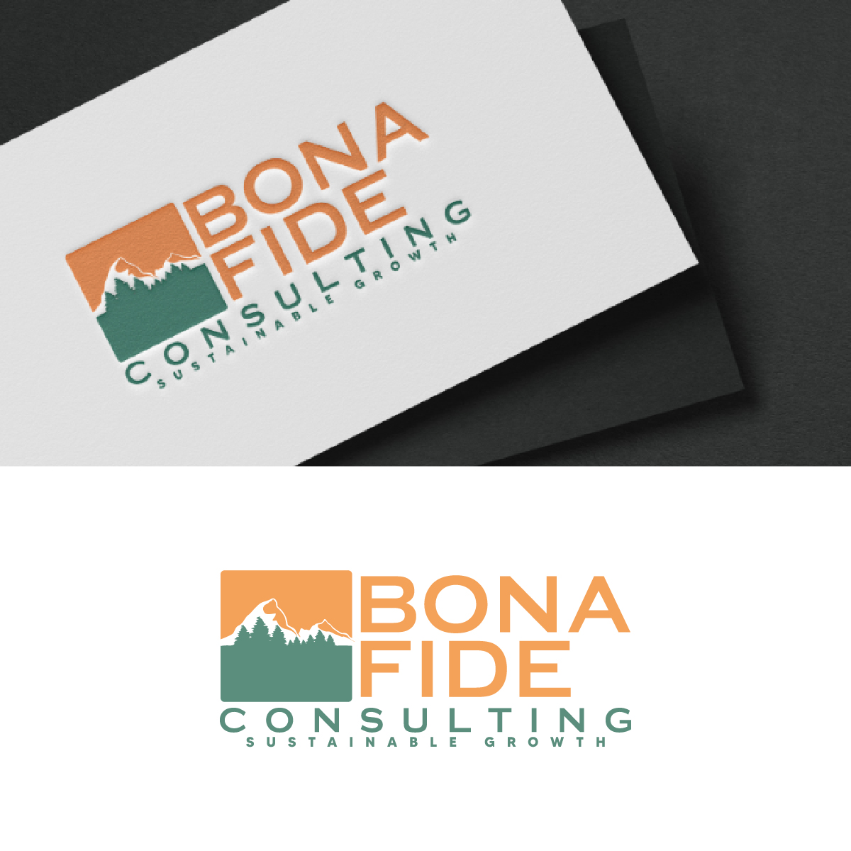 Logo-Design von fly  design für dieses Projekt | Design #35955790