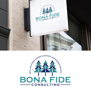 Logo Design by fly  design for this project | Design: #35966147