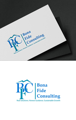 Logo Design by fly  design for this project | Design: #35966148