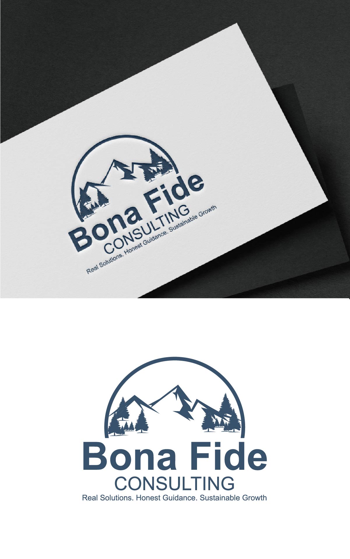 Logo Design by fly  design for this project | Design #35966149