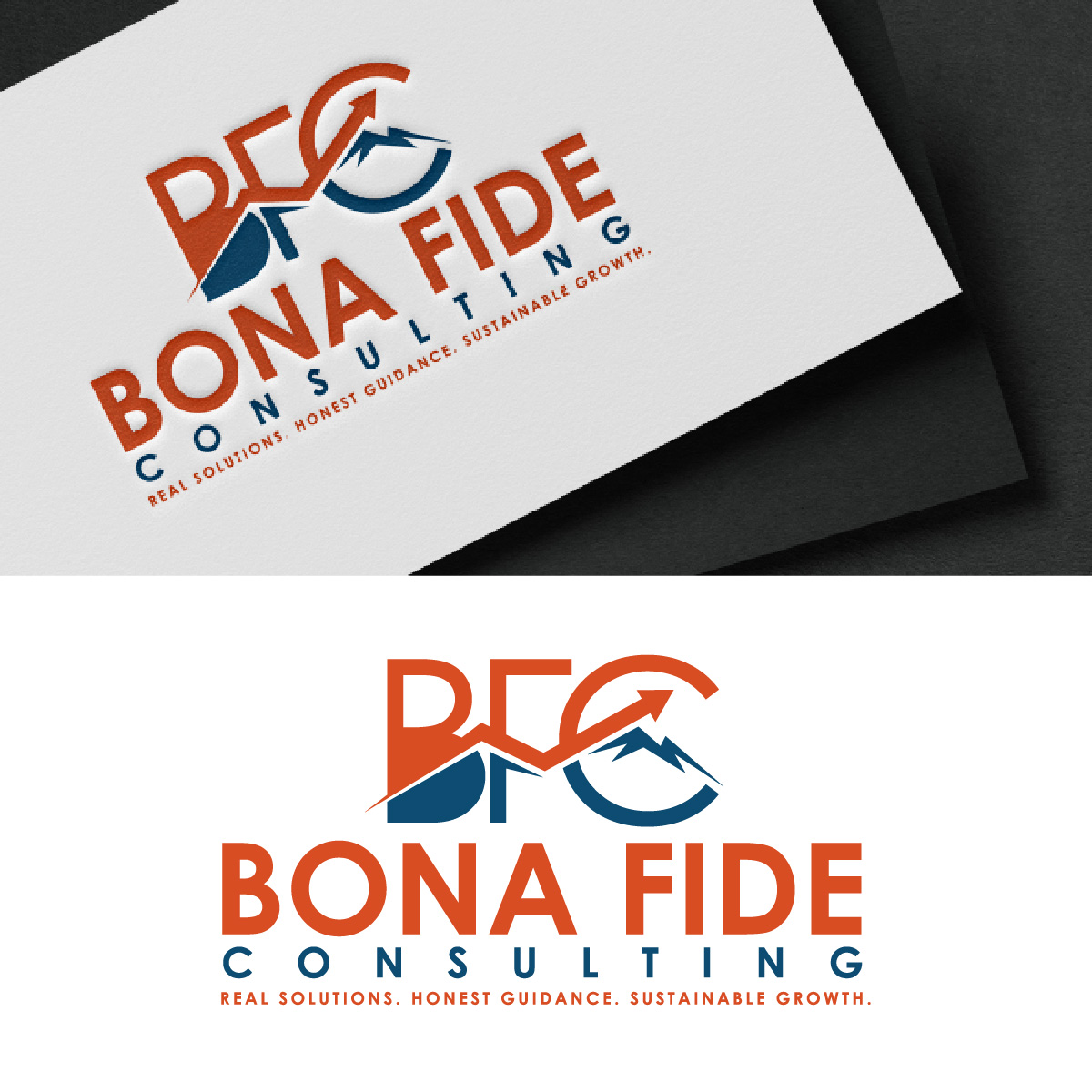 Logo Design by fly  design for this project | Design #35966150