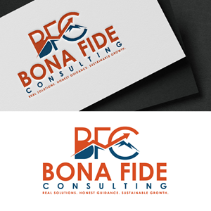 Logo Design by fly  design for this project | Design: #35966150