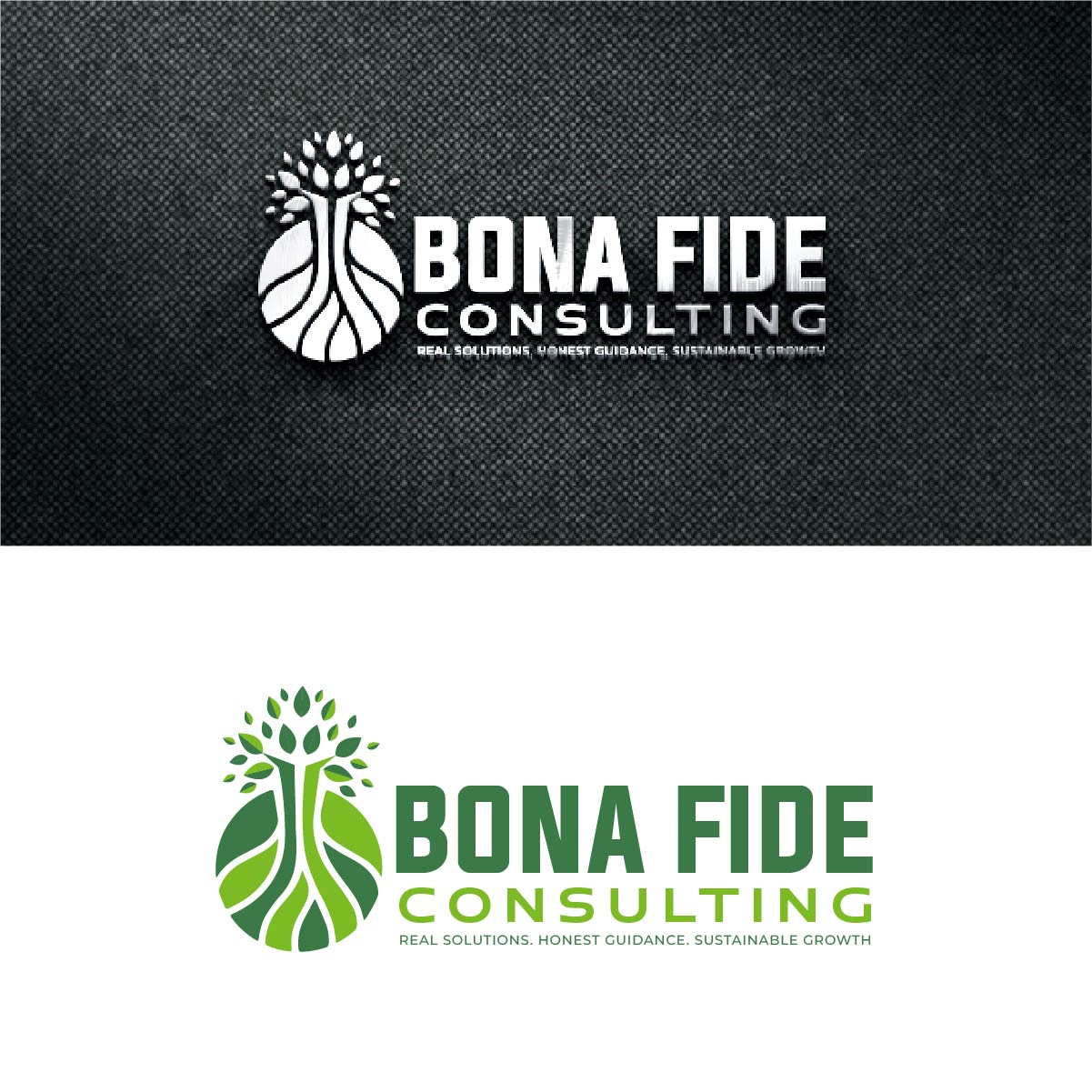 Logo-Design von fly  design für dieses Projekt | Design #35966401