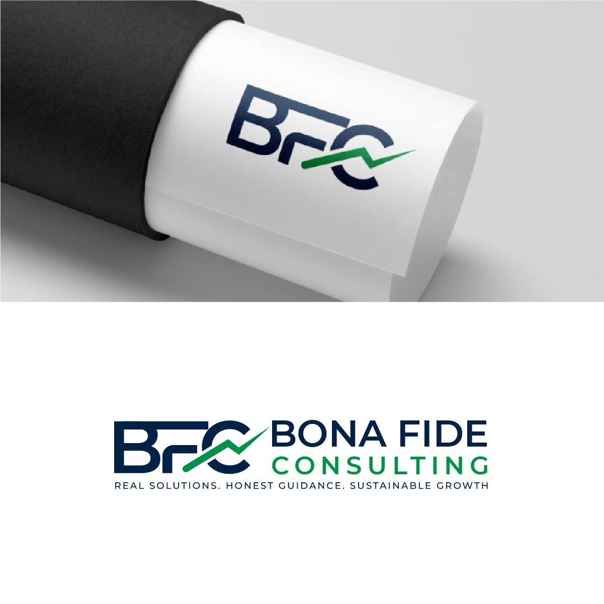 Logo-Design von fly  design für dieses Projekt | Design #35966402