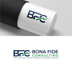 Logo Design by fly  design for this project | Design: #35966402