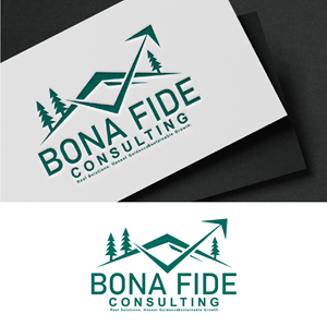 Logo Design by fly  design for this project | Design: #35966403