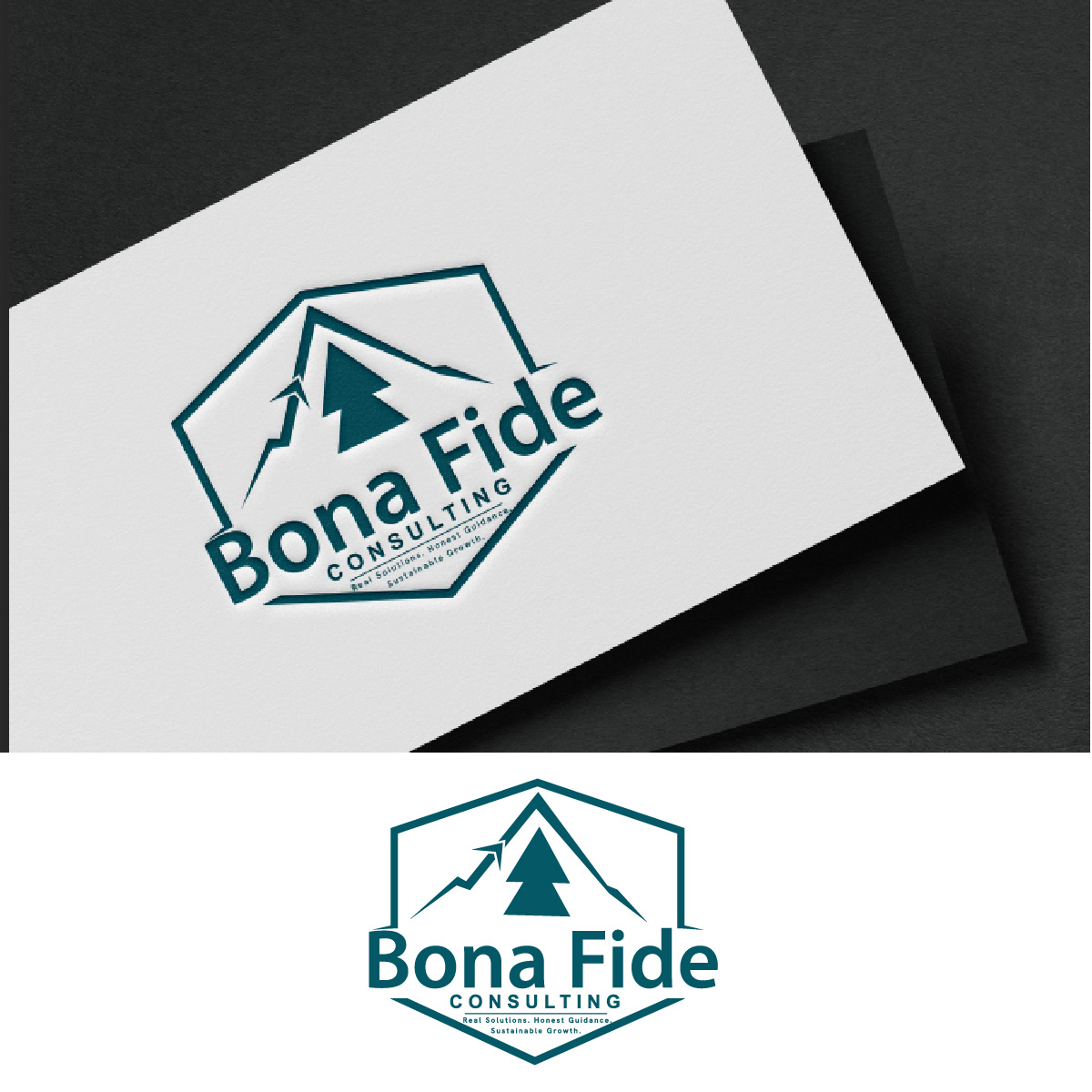 Logo-Design von fly  design für dieses Projekt | Design #35966404