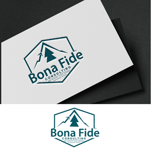 Logo Design by fly  design for this project | Design: #35966404