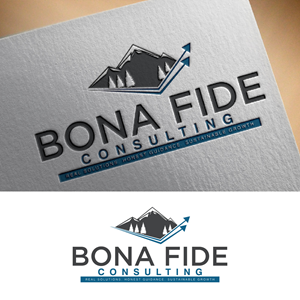Logo Design by fly  design for this project | Design: #35966476