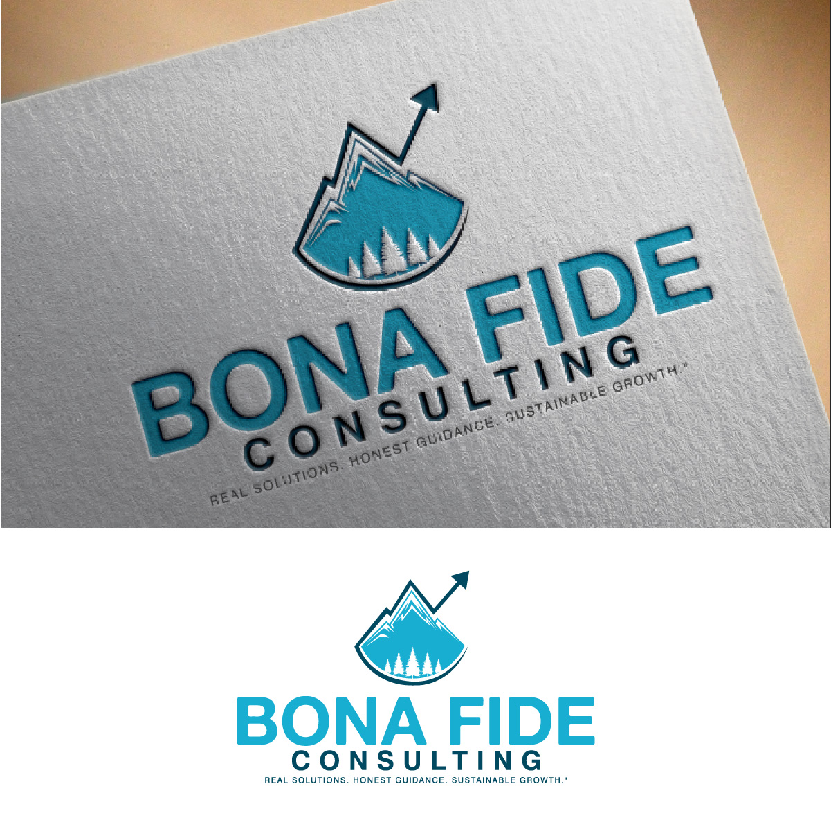 Logo Design by fly  design for this project | Design #35966477