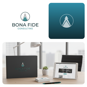Logo Design by oneeightdesigns for this project | Design: #35988071