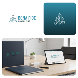 Logo Design by oneeightdesigns for this project | Design: #35988079