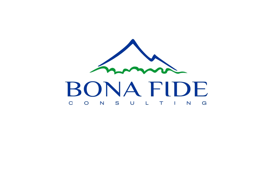 Logo Design by iamrady for this project | Design #35973449