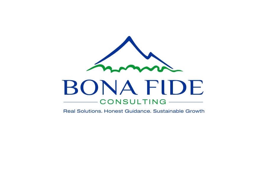 Logo Design by iamrady for this project | Design #35973454