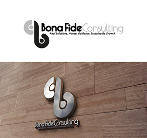 Design de Logo par patriciaparadesign pour ce projet | Design : #35992740