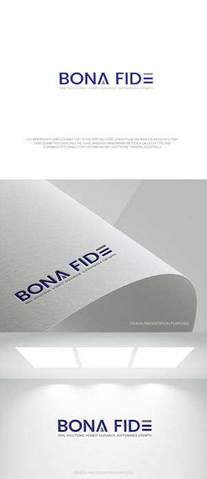 Logo Design by zebronicgraphic for this project | Design: #35955892