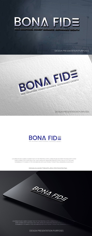 Logo Design by zebronicgraphic for this project | Design: #35955893