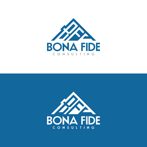 Logo Design by Maxo-Biz for this project | Design: #35951909
