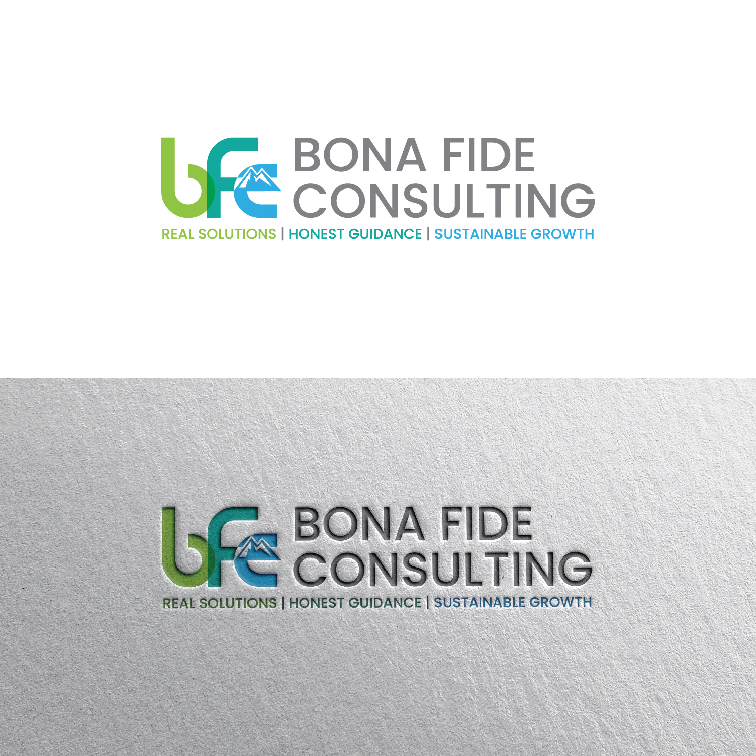 Logo Design by Maxo-Biz for this project | Design #35951910