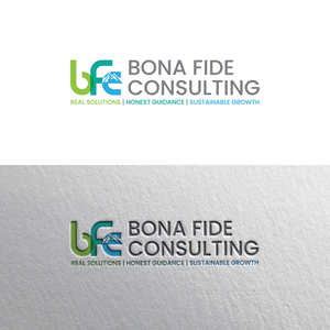 Logo Design by Maxo-Biz for this project | Design: #35951910