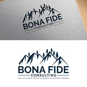 Logo-Design von Dior design für dieses Projekt | Design: #35956224