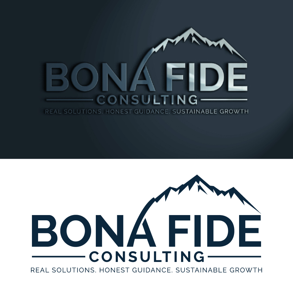 Logo Design by Dior design for this project | Design #35956281