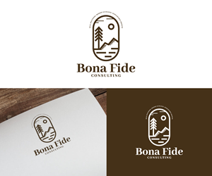 Diseño de Logo por Ansh Design para este proyecto | Diseño: #35964868
