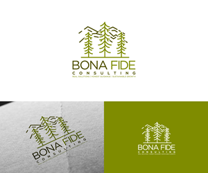 Logo Design by Ansh Design for this project | Design: #35964869