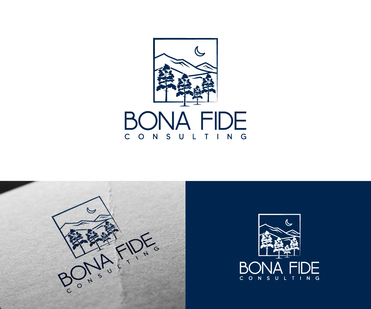 Diseño de Logo por Ansh Design para este proyecto | Diseño #35964870