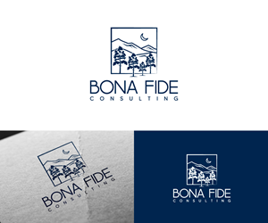 Diseño de Logo por Ansh Design para este proyecto | Diseño: #35964870