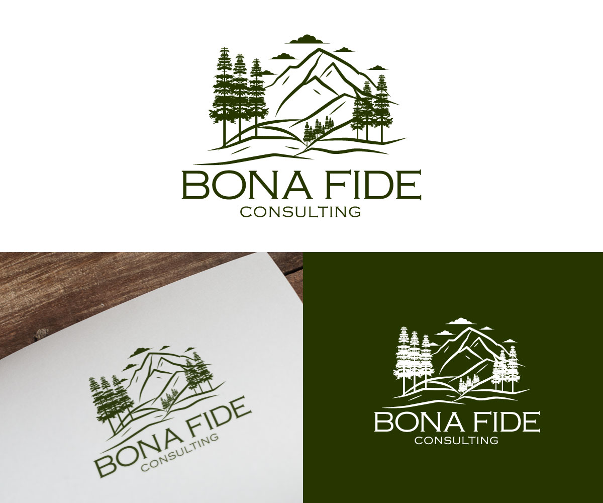 Logo Design by Ansh Design for this project | Design #35964871
