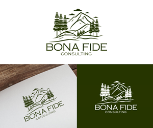 Diseño de Logo por Ansh Design para este proyecto | Diseño: #35964871