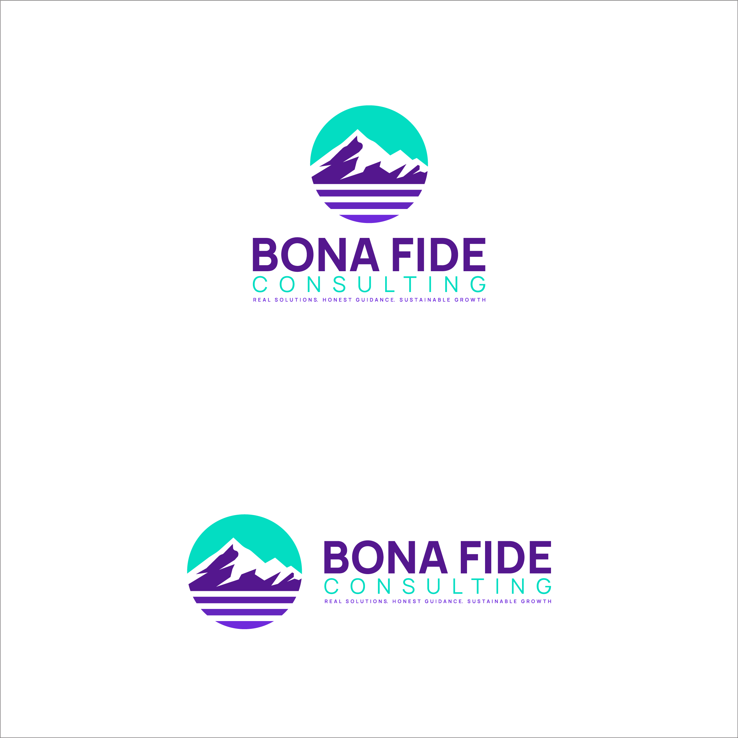 Logo Design by gauravgraphy for this project | Design #35975704