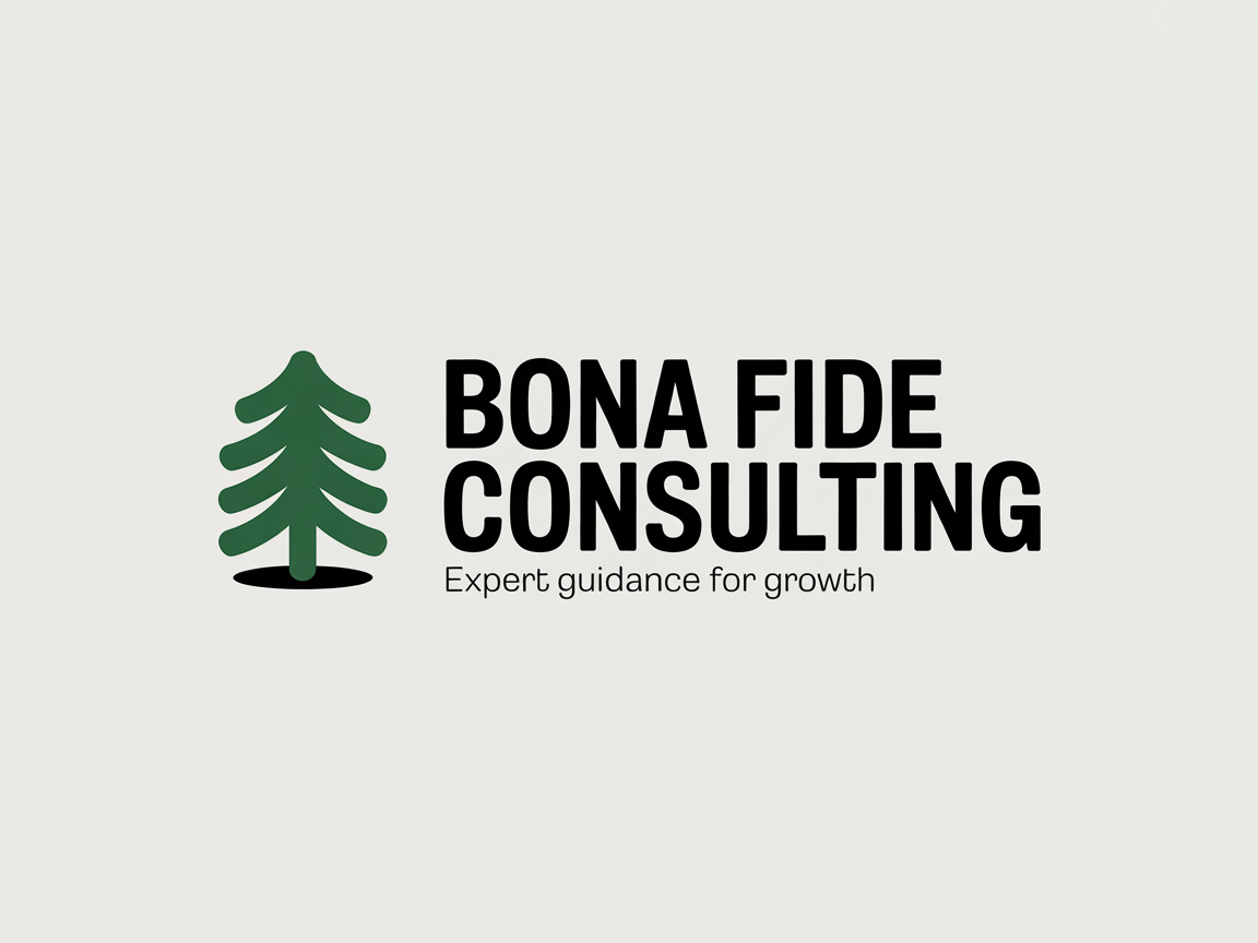 Logo Design by Design92 for this project | Design #35992753