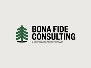 Logo Design by Design92 for this project | Design: #35992753
