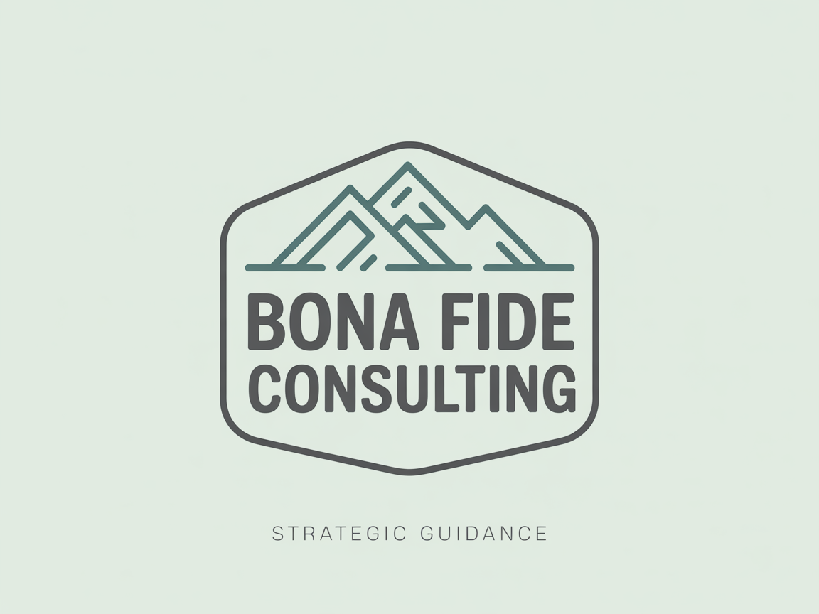 Logo Design by Design92 for this project | Design #35992754
