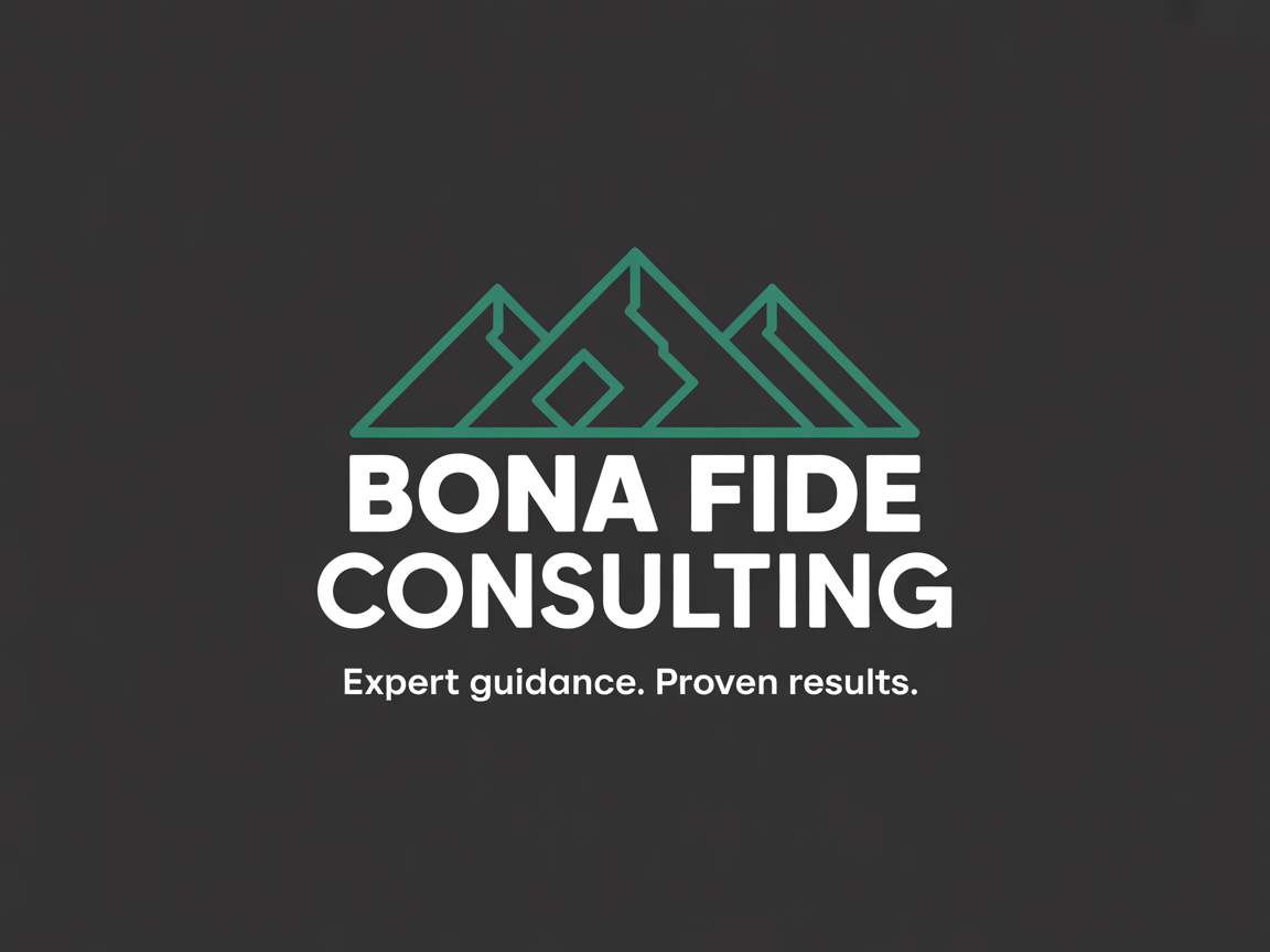 Logo Design by Design92 for this project | Design #35992755