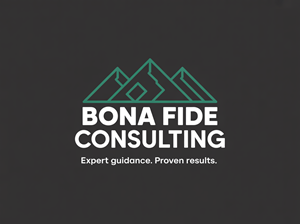 Logo Design by Design92 for this project | Design: #35992755