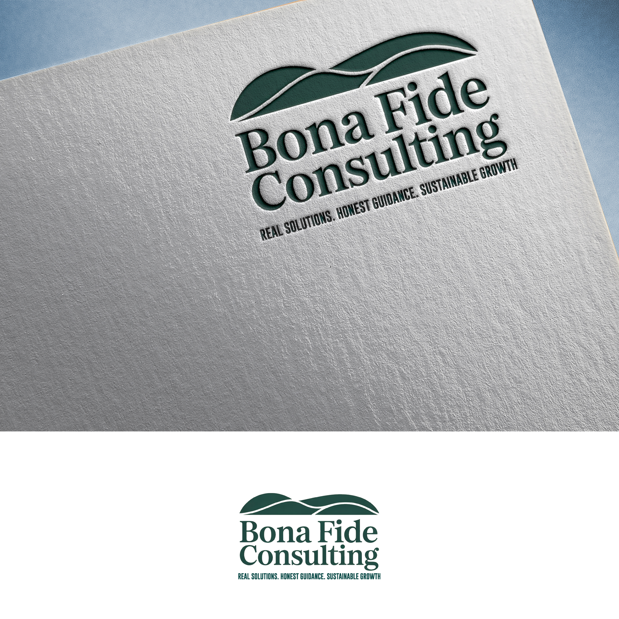Logo-Design von Feni:) für dieses Projekt | Design #35954594