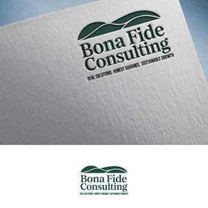 Logo-Design von Feni:) für dieses Projekt | Design: #35954594