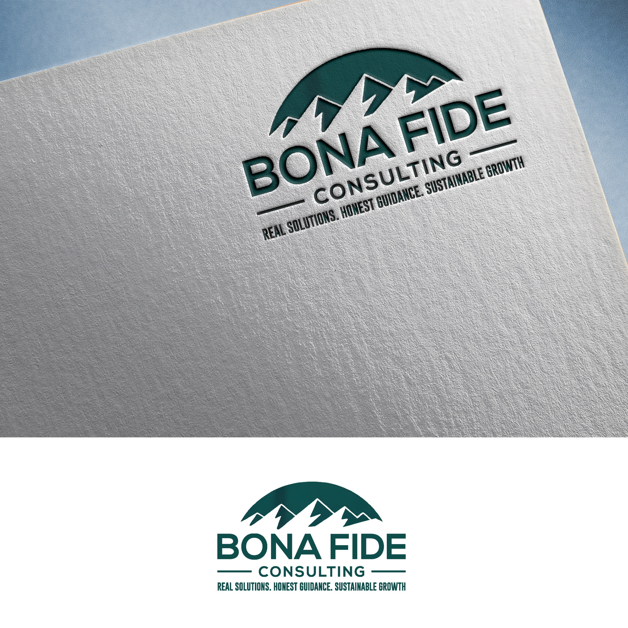 Logo-Design von Feni:) für dieses Projekt | Design #35954596